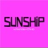 Sunship