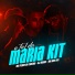 Dj Magro feat. Mc Pedrin do Engenha, MC Davi CPR