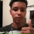 Dj Caliel do cruzeiro