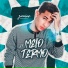 Junior Azevedo