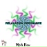 Medi Flow