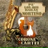 Corona Cartel