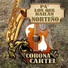 Corona Cartel