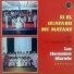 Orquesta Hermanos Martelo