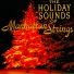 Manhattan Strings