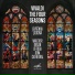 J. Lisicina - The Organ of Riga Dom