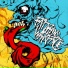 Fat Mans War Face
