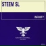 STEEM SL