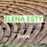 Elena Esty
