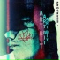 Art Bit