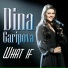 ESC 2013 Россия: Dina Garipova