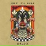 Malox feat. Noam Enbar, Sefi Zisling