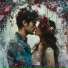 LXE, TONI ART