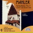 Czech Philharmonic, Václav Neumann