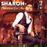 Sharon