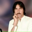 Norali Haqyr