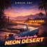Lirium Arc