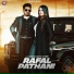 Loena Kaur, D Harp feat. Mr Penduz
