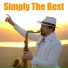 Daniele Vitale Sax
