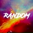 RΛNDOM