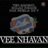 Vee Nhavan