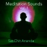 Sat Chit Ananda