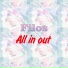 Filos