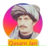 Qasam Jan