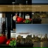 Smooth Jazz New York Ensemble