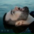 DIM
