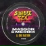 Masson, Merrix