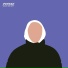 Poyman