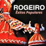 Rogeiro