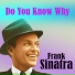 Frank Sinatra