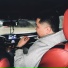 ALIBAEV