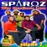 SPARQZ BAND