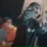 zBLACKHAT