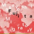 Masayoshi Fujita, Hatis Noit