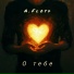 A.Floyd