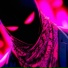 Eru Flow Flame