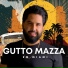 Gutto Mazza