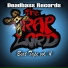 DeadBassRecords