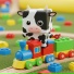 cow music idn