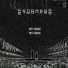 S.M.O.K.D.M