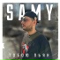 Samy