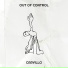 carvillo