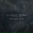 CloudWalker Ensemble, Tapani Rinne