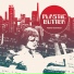 Plastic Butter