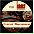 Kramek