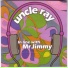 Uncle Ray